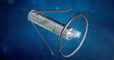 Life in space is still a long way off despite help from billionaires 