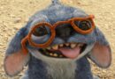 Live-Action Smash ‘Lilo & Stich’ New On Disney+ This Week