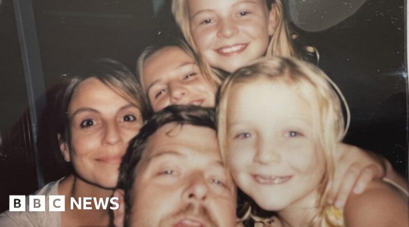 Lives torn apart by fatal crashes on the A9, Scotland's longest road