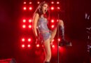 Lollapalooza Continues With Olivia Rodrigo, Weezer, T-Pain, Flipturn