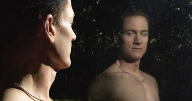 Longevity guru Bryan Johnson says smoking psychedelic toad venom showed him the 'expansive map' of human consciousness