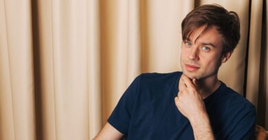 Lovable's CEO tells us he's looking for 4 traits when hiring for the vibe coding startup