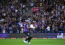 Major League Cricket Owners Eying Potential Big Bash League Privatization