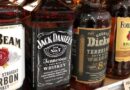 Major US alcohol groups are begging Trump to slash tariffs before the holidays to keep them from losing $2 billion in sales