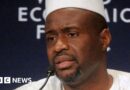 Mali charges ex-PM Moussa Mara with undermining the state in X post
