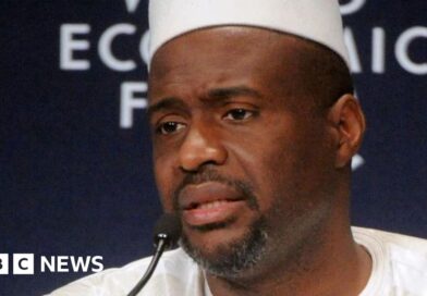 Mali charges ex-PM Moussa Mara with undermining the state in X post
