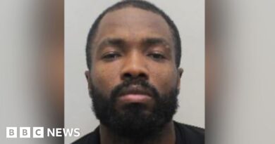 Man guilty over role in shooting of nine-year-old girl in Dalston