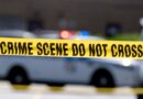 Manhunt for ex-US soldier suspected of killing 4 in Montana bar