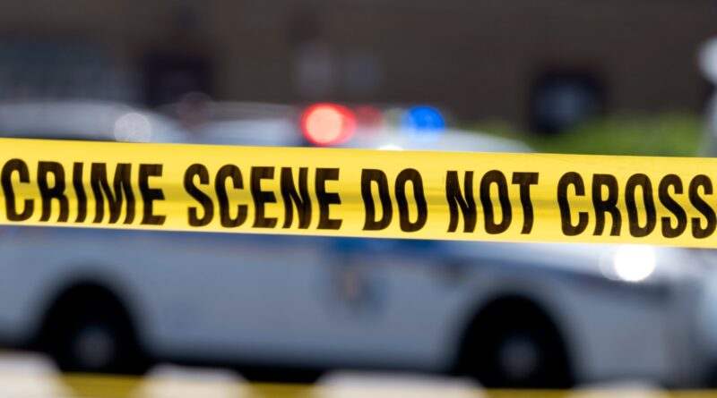 Manhunt for ex-US soldier suspected of killing 4 in Montana bar