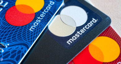 Mastercard denies pressuring game platforms, Valve tells a different story | TechCrunch