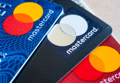 Mastercard denies pressuring game platforms, Valve tells a different story | TechCrunch