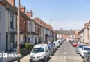 Men in court over alleged rape of 12-year-old girl in Nuneaton