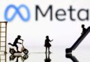 Meta changes the way its AI chatbot responds to kids after senator launches probe into its conversations with teens