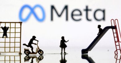 Meta changes the way its AI chatbot responds to kids after senator launches probe into its conversations with teens