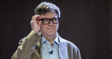 Meta chief AI scientist Yann LeCun says these are the 2 key guardrails needed to protect us all from AI