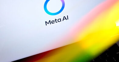 Meta to spend tens of millions on pro-AI super PAC | TechCrunch