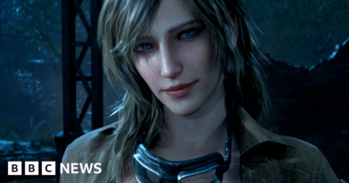 Metal Gear Solid back with remake years after Kojima left Konami