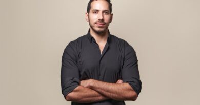 Microsoft and Uber alum raises $3M for YC-backed Munify, a neobank for the Egyptian diaspora | TechCrunch