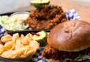 Must-visit road trip food stops in every state