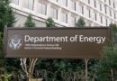 New DOE Report On How Greenhouse Gases Affect U.S. Climate