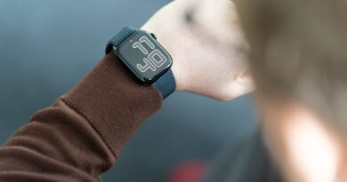 Not so fast: German court says Apple can’t call Watch carbon neutral | TechCrunch