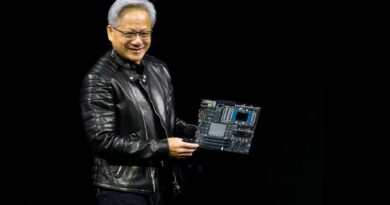 Nvidia