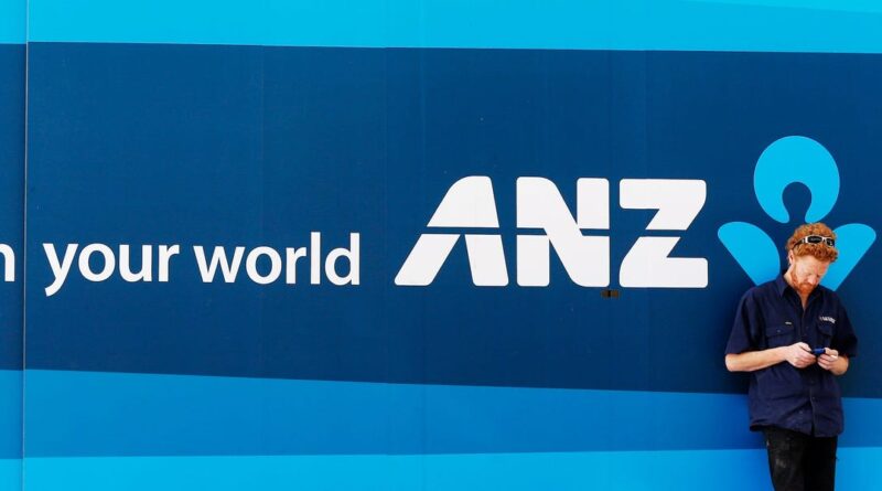 One Australian bank just gave employees a choice: Come to the office or take a pay cut