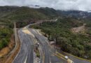 One dead, five trapped after giant Chile copper mine collapses