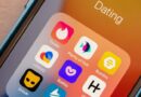 One popular dating app is actually 'crushing it' right now