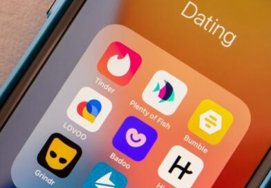 One popular dating app is actually 'crushing it' right now