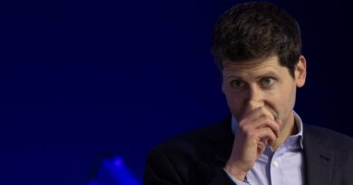 OpenAI fans plead case to Sam Altman for GPT-4o's return