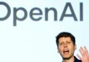 OpenAI led a funding round for a startup that will put an AI agent inside Microsoft Excel
