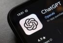 OpenAI quickly rolled back a new feature that allowed users to make private conversations with ChatGPT searchable