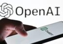 OpenAI says ChatGPT shouldn't tell you to break up with someone
