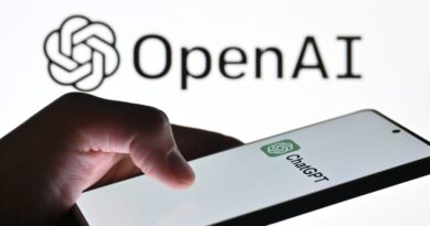 OpenAI says ChatGPT shouldn't tell you to break up with someone