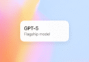 OpenAI's GPT-5 is here | TechCrunch