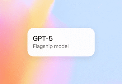 OpenAI's GPT-5 is here | TechCrunch