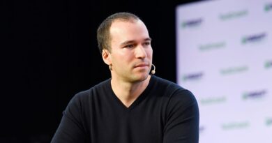 OpenAI's Greg Brockman says it's not too late to build AI startups