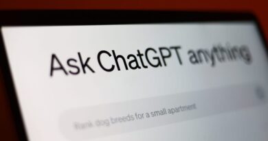 OpenAI's head of ChatGPT shares the one trait you need to be successful at the company