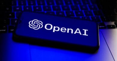 OpenAI's top researcher on the book that influenced his career journey