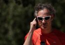 Palantir CEO Alex Karp takes a shot at elite colleges and says the company offers 'a new credential independent of class'
