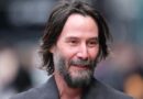 Photos: AARP Names ‘Hottest Actors Over 50’ - Who Made The List?