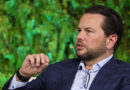 Pinterest CEO says agentic shopping is still a long way out | TechCrunch