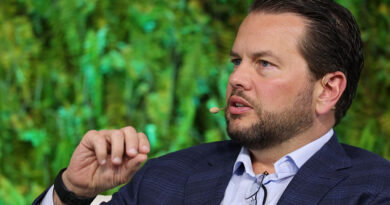 Pinterest CEO says agentic shopping is still a long way out | TechCrunch