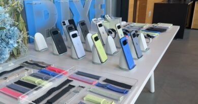 Pixel 10, new Gemini features, the Pixel Watch, and everything else announced at the Made by Google 2025 event | TechCrunch