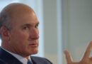 Read AT&T CEO's frank response to employee feedback about a 5-day RTO mandate