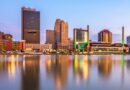 Renters can still get a spacious apartment for $1,500 a month in these 10 cities