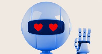 Researchers built a social network made of AI bots. They quickly formed cliques, amplified extremes, and let a tiny elite dominate.
