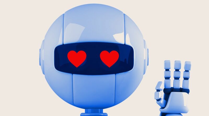 Researchers built a social network made of AI bots. They quickly formed cliques, amplified extremes, and let a tiny elite dominate.