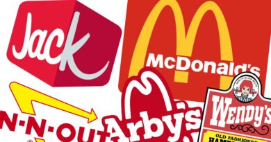 Restaurant-hopping is out. Chain loyalty is in.